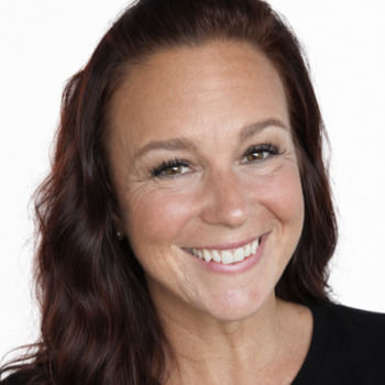 Avatar of Krista Thronson