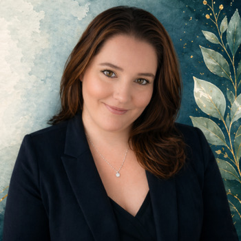 Avatar of Sabrina Lee