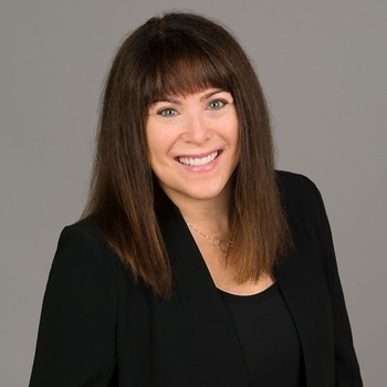 Avatar of Loni Fagel, MA, MEd, LPCC, RST