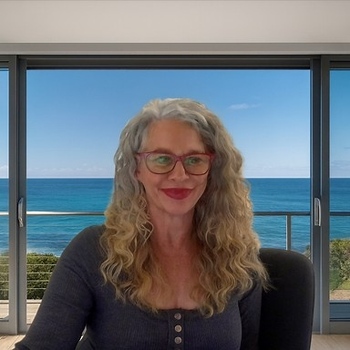 Avatar of Kathryn Rock-Polich