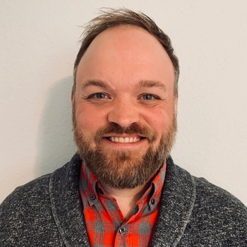 Avatar of Brandon Shuman