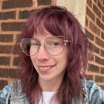 Avatar of Tabitha Knight