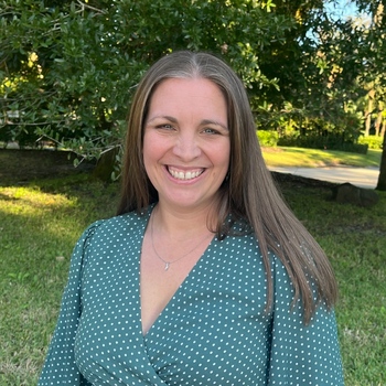 Avatar of Erin Stephens