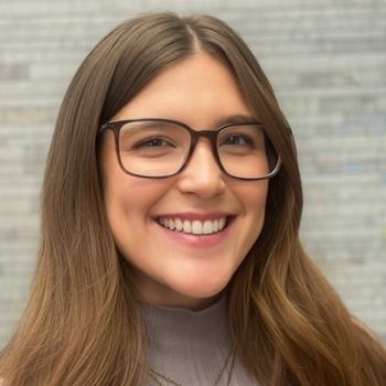 Avatar of Emily Tyson