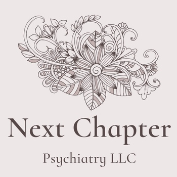 Avatar of Megan Correll