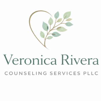 Avatar of Veronica Rivera, MA, LPC-Associate