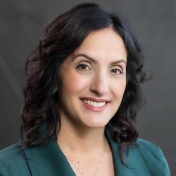 Avatar of Jamie Coscia