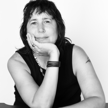 Avatar of Jennifer Woodward