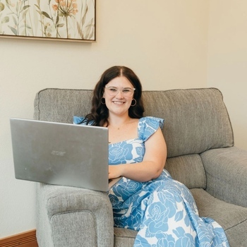 Avatar of KateLynn Snell