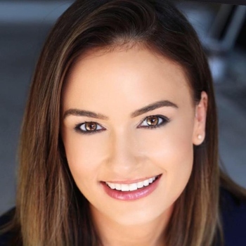 Avatar of Noelle Villanueva