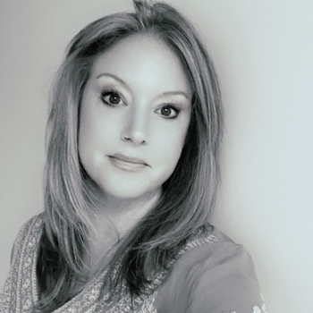 Avatar of Sara Fankhauser, LCSW-C