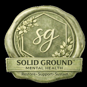 Avatar of Dr. Christina Elizabeth Lipe, LCSW