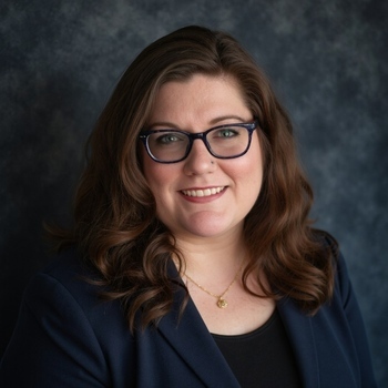 Avatar of Dr. Christina E. Lipe, LCSW