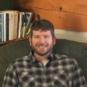 Avatar of Adam Artley