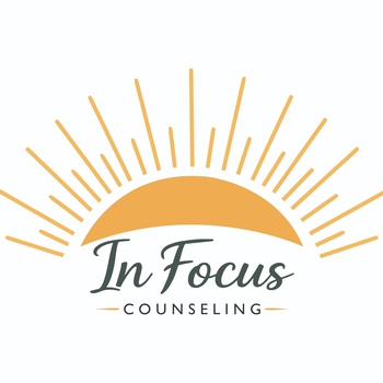 Avatar of Heidi Selby