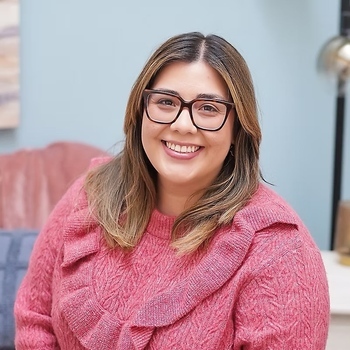 Avatar of Daniela Negrete