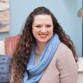Avatar of Mikayla Bavaro