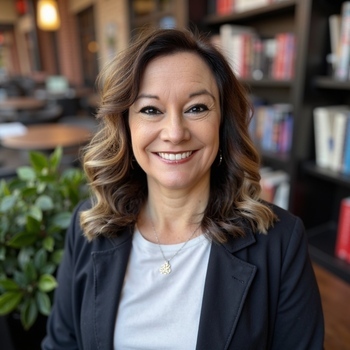 Avatar of Resilience and Hope Counseling