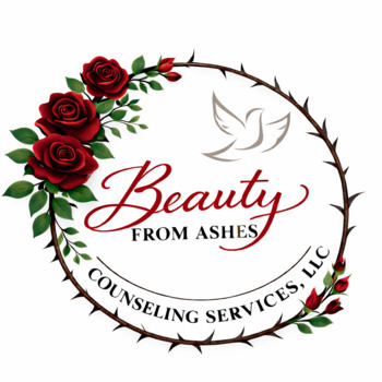 Avatar of Lauren Albright