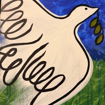 Avatar of Laverna Soucie