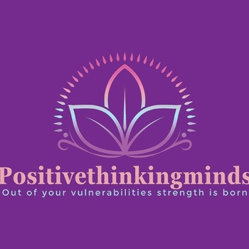 Avatar of Tynisha Moreno