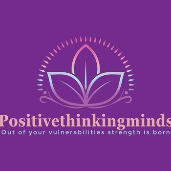 Avatar of Tynisha Moreno