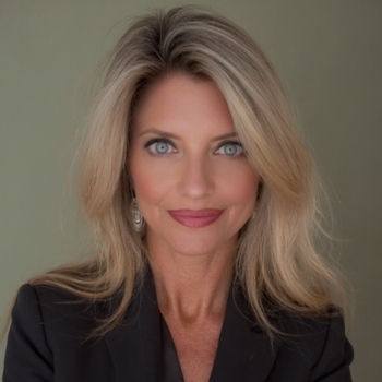 Avatar of Dr. Tammy Cheever Malloy