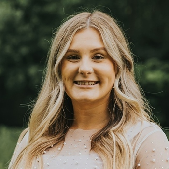 Avatar of Emily Grawburg, MA, LPC