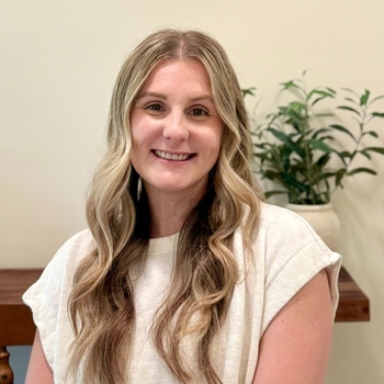 Avatar of Emily Grawburg, MA, LPC