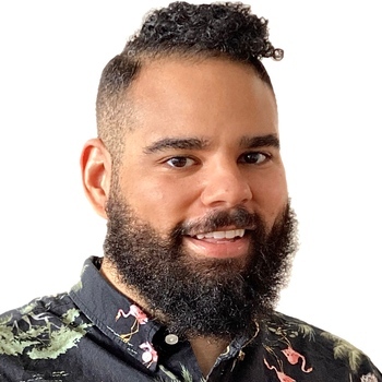 Avatar of Carlton Hemphill