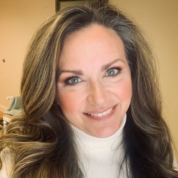 Avatar of Cara Holley