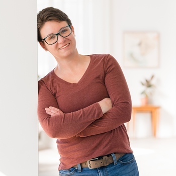 Avatar of Hannah Kyllo