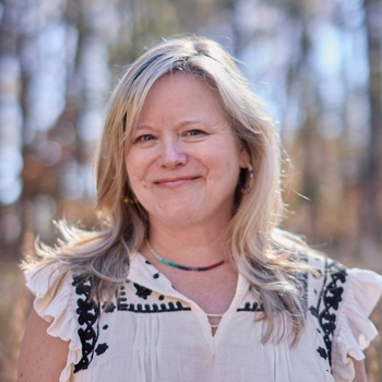 Avatar of Missy Goodwin