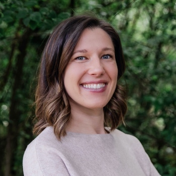 Avatar of Emily Lohmeyer