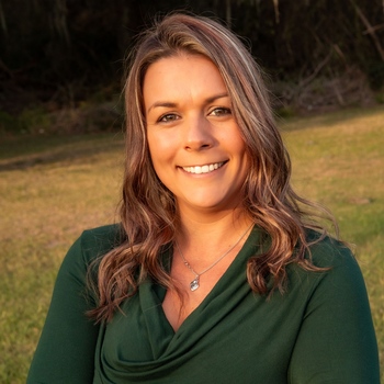 Avatar of Kacy Mathis