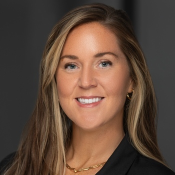 Avatar of Casey Merrill