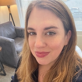 Avatar of Dr. Randi Torstenson