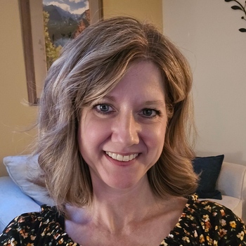 Avatar of Amanda Maguire