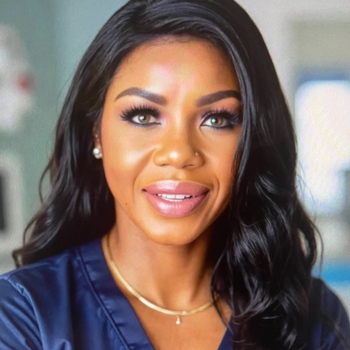 Avatar of Raquel Wilson