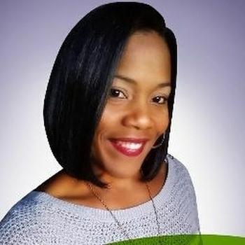 Avatar of Diossanta Reyes