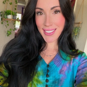 Avatar of Janelle Lavoie