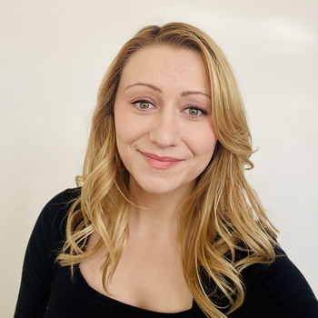 Avatar of Paige Bennett