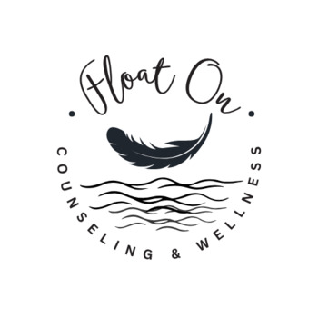 Avatar of Elizabeth (Beth) Jean Huss