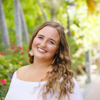 Avatar of Alexis N'ganga