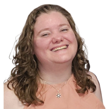 Avatar of Sandra Fairbanks