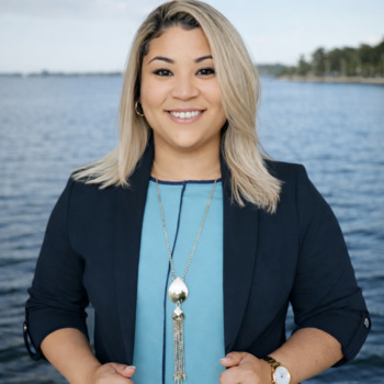 Avatar of Lydiana Venega