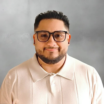 Avatar of Jose Quiroz-Novela