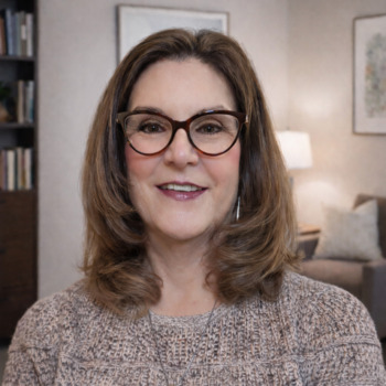 Avatar of Stephanie Barfuss