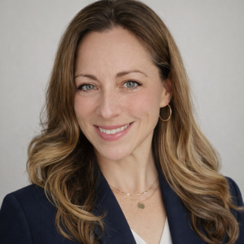 Avatar of Christine McKeon, PMHNP-BC