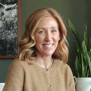 Avatar of Melissa Holen